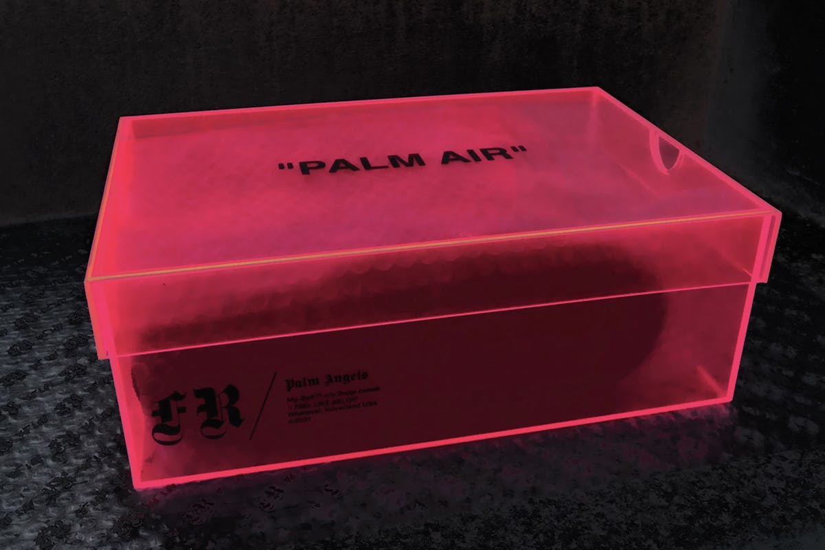 palm05 Palm Angels nike air force 1 virgil abloh