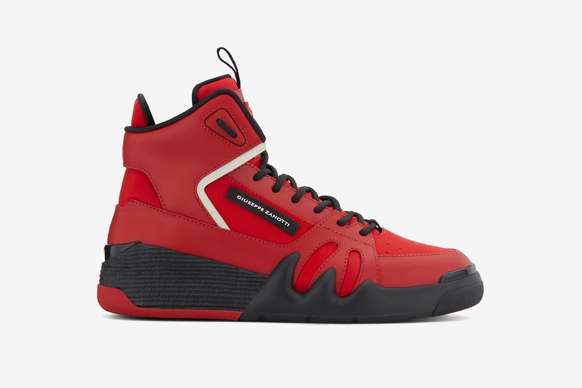 Image on Highsnobiety