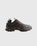 ROA – Lhakpa Sneaker Brown - Low Top Sneakers - Brown - Image 1