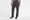 Woven Pants