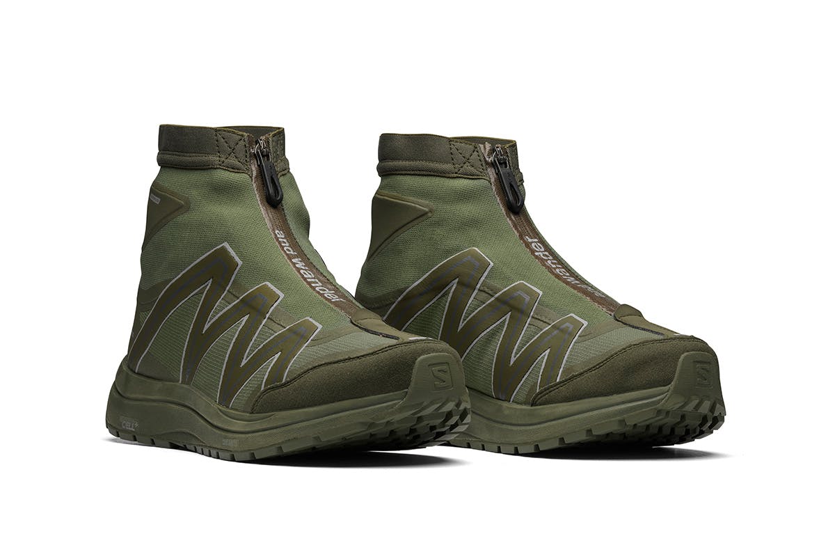 and-wander-salomon-release-date-info-price-05