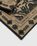Carhartt – Verse Rug - Deco - Multicolor (FW22) - Image 2