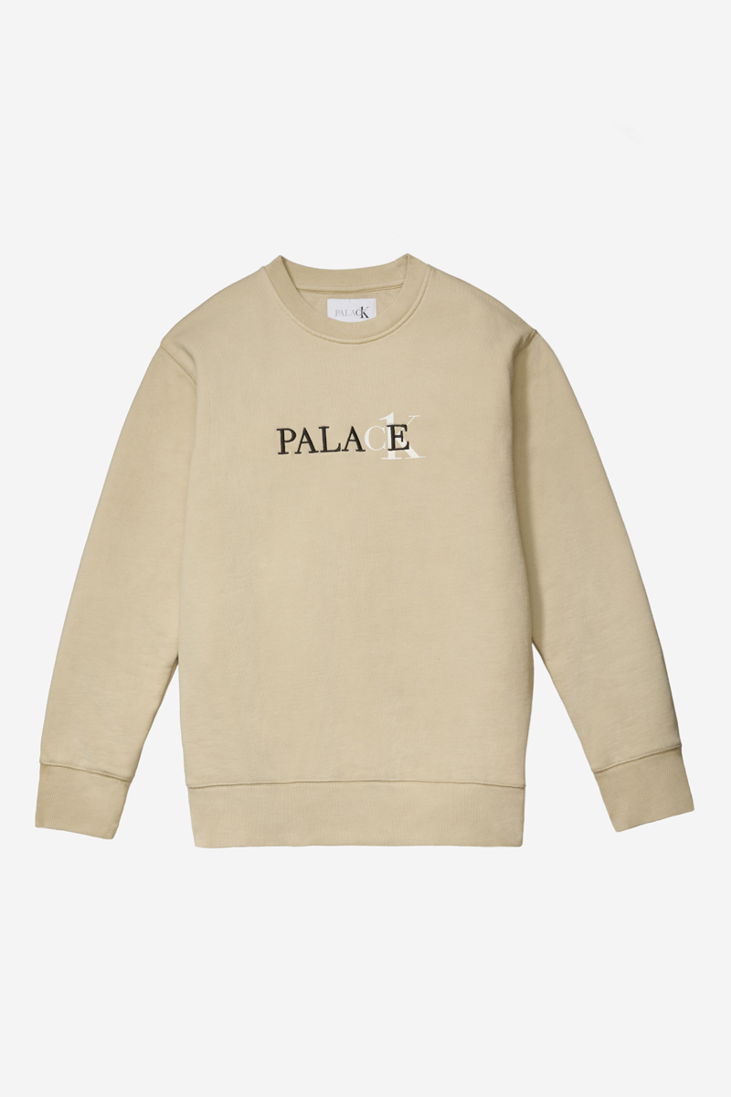 palace-calvin-klein-collab-collection-price-underwear-release-date (32)
