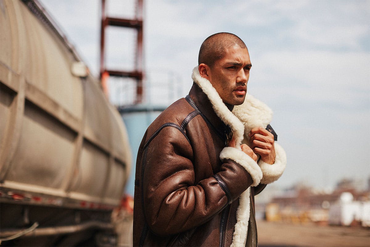 alpha industries fw18
