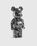 Medicom – Be@rbrick Benjamin Grant Overview Barcelona 1000% Multi - Toys - Multi - Image 3