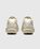 Salomon – PULSAR ADVANCED Vanila/Feather Grey - Sneakers - Beige - Image 3