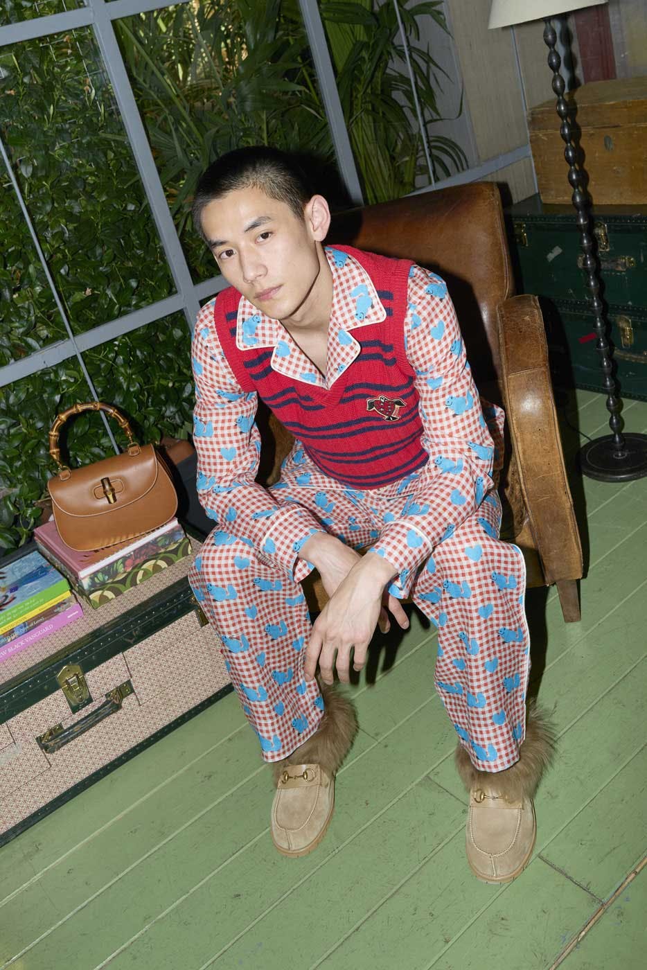 gucci-harry-styles-collab-collection-ha--(10)