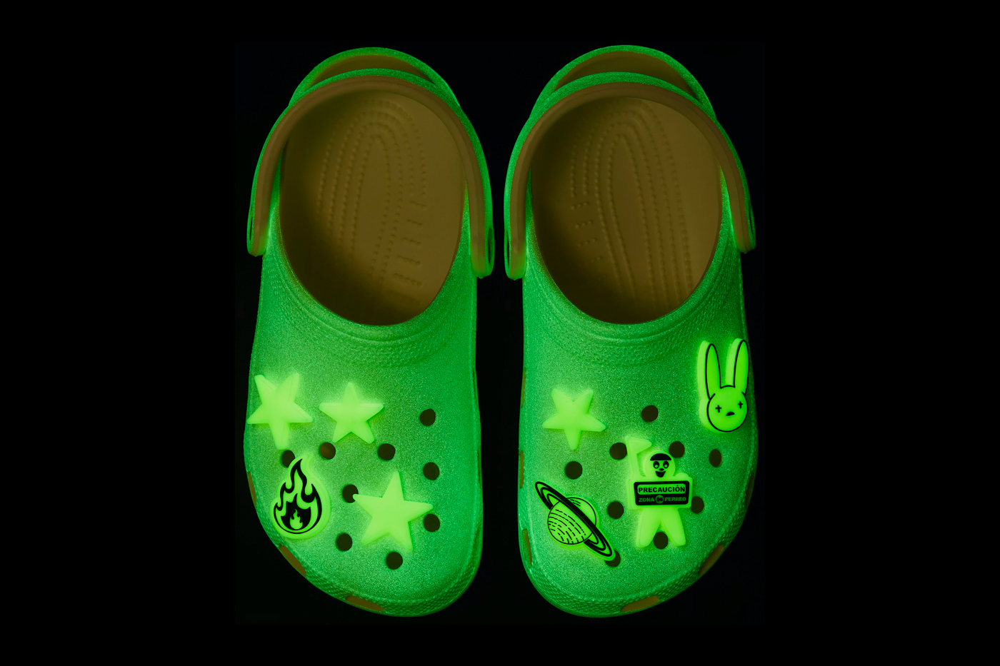bad-bunny-crocs-glow-in-the-dark-clog-info-04