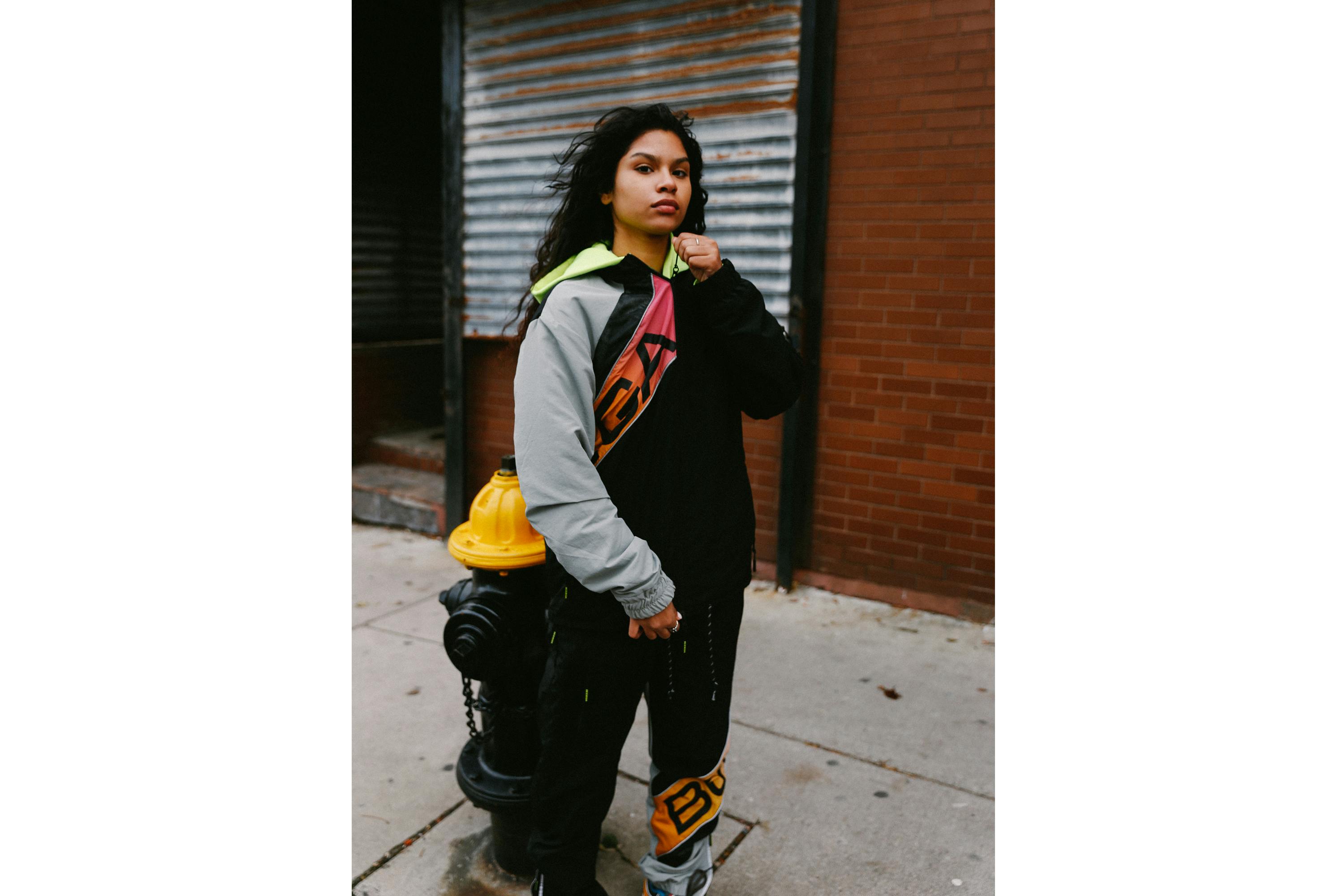 bodega reebok innersect collaboration collaborations collabs pleasures