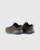 HOKA – M Kaha Low GTX Otter Persimmon Orange - Sneakers - Orange - Image 4