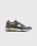 New Balance – M991UKF Grey/White - Sneakers - Grey - Image 1