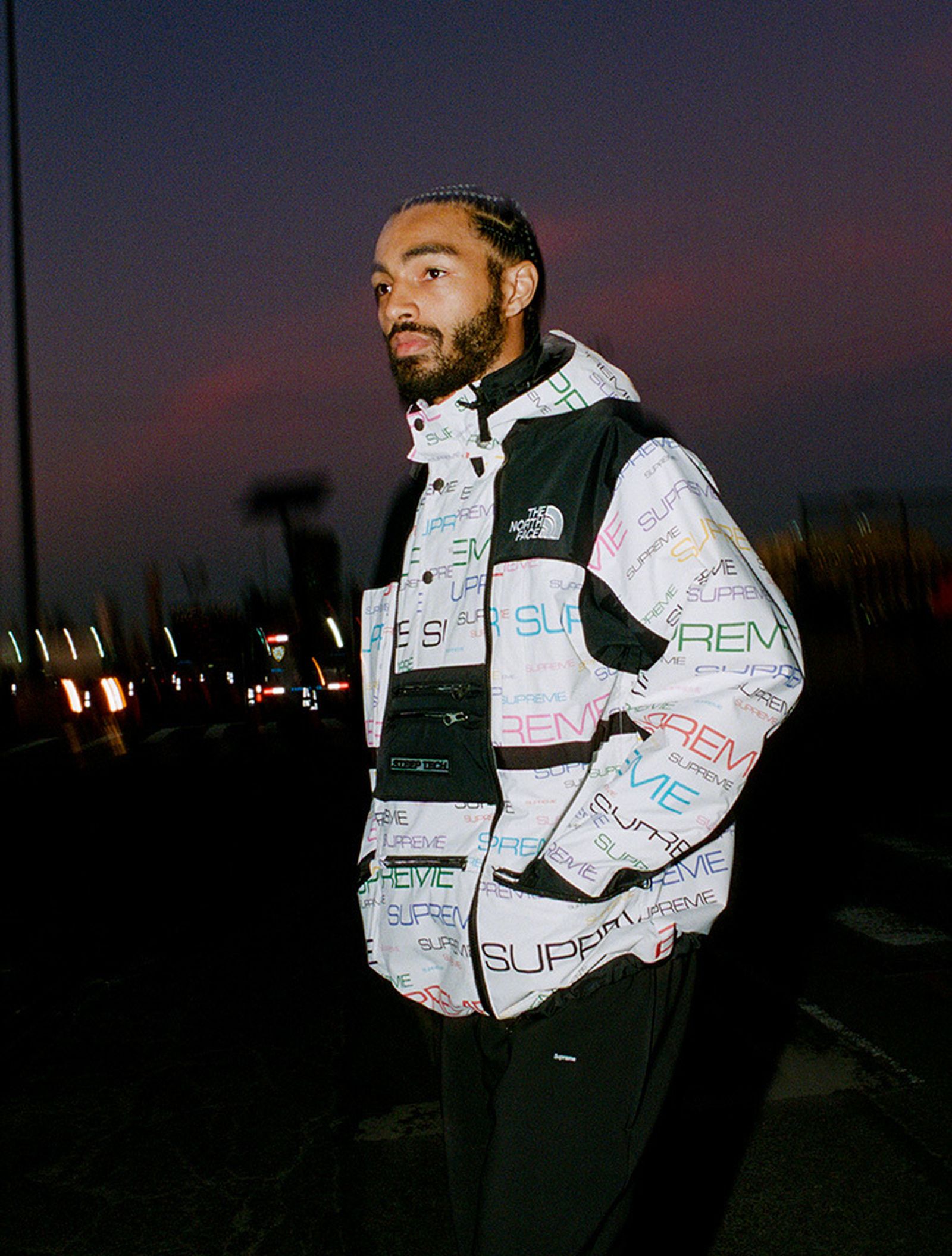 supreme-the-north-face-fw21-collection-010