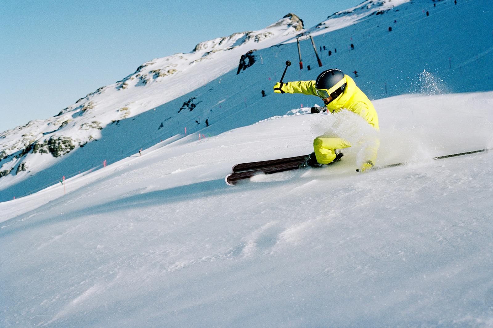 dior-ski-capsule-07