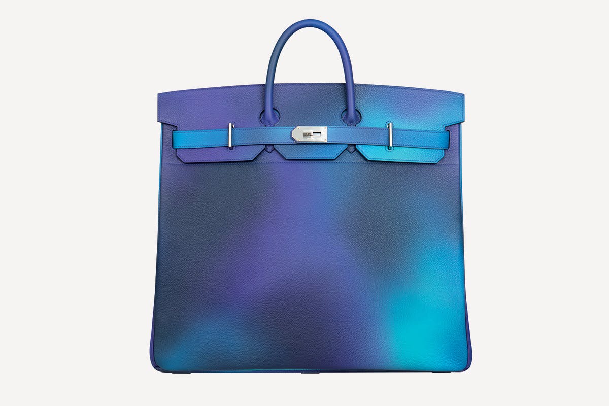 hermes ss19 rtw accessories