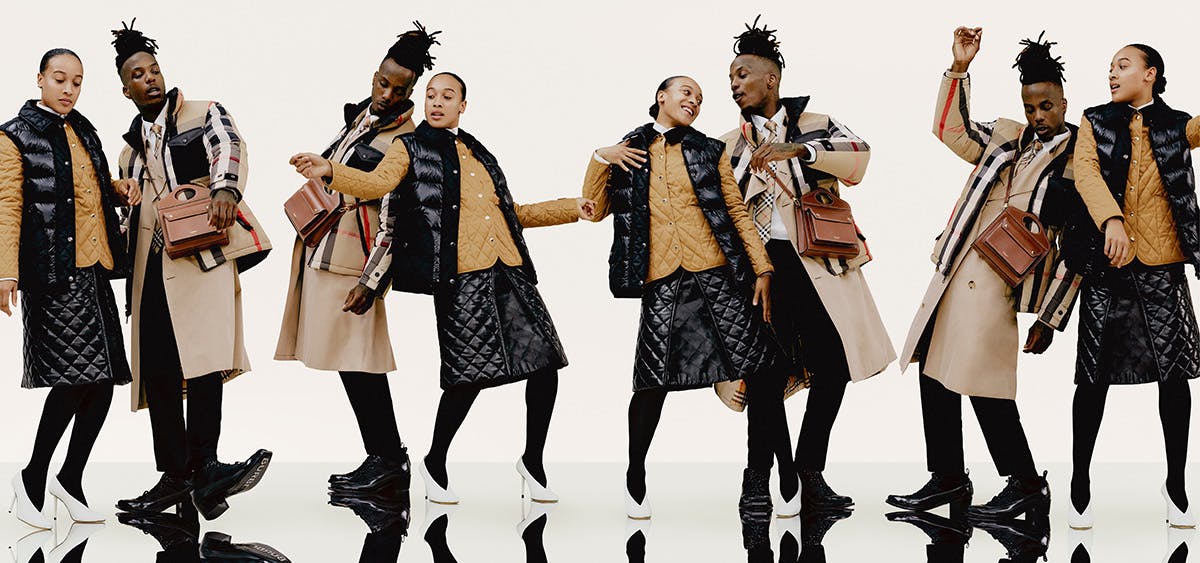 burberry-campaign-011