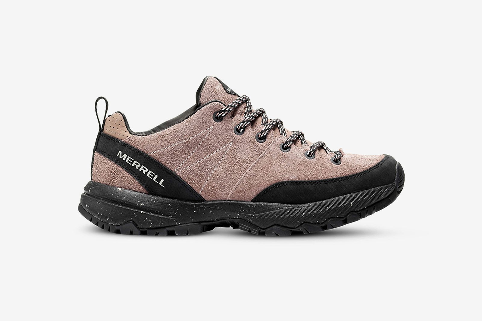 merrell-ss21-1trl-collection-07