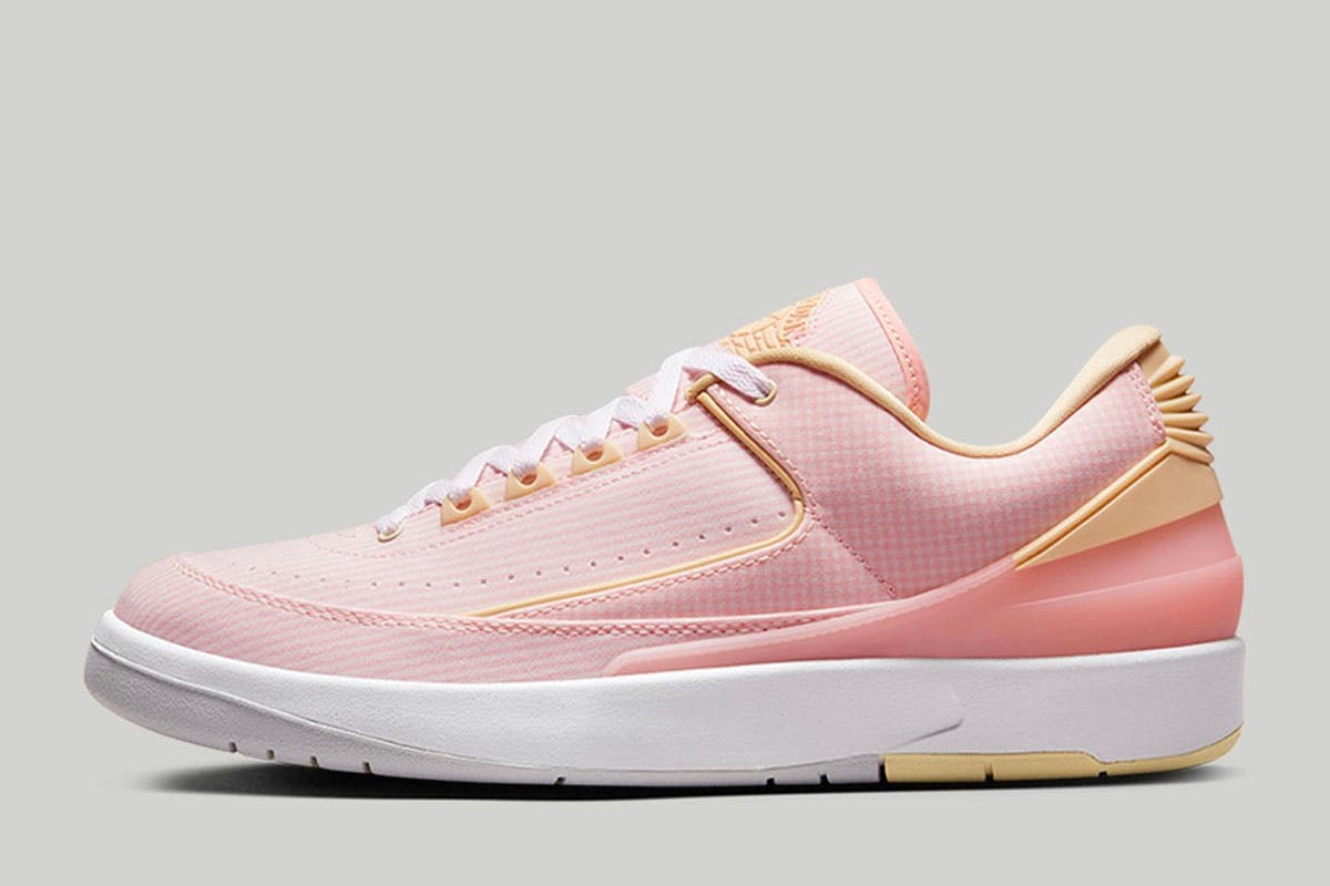 air-jordan-2023-summer8