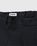 Jil Sander – Trousers Black - Trousers - Black - Image 3