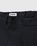 Jil Sander – Trousers Black - Pants - Black - Image 3