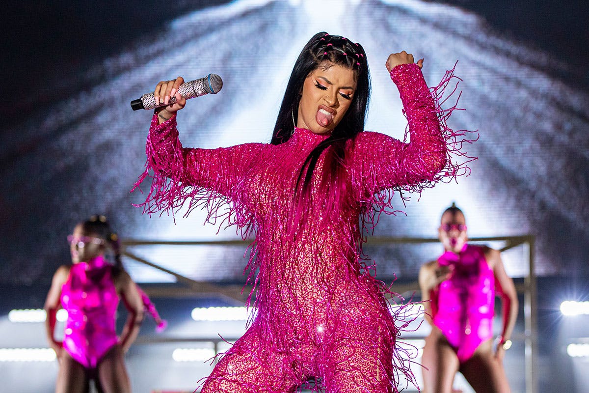 cardi-b-tour-music-baby-plan-01