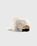 Carne Bollente – Fetish Club Cap Cream - Hats - Beige - Image 3