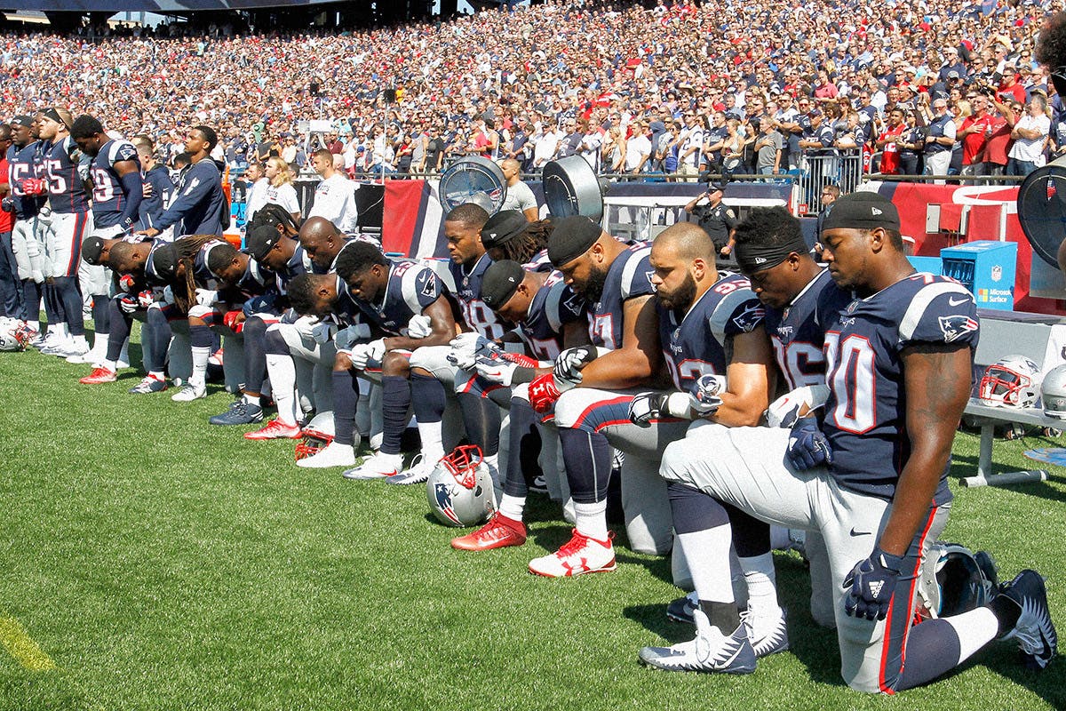 nfl-social-justice-statements-01