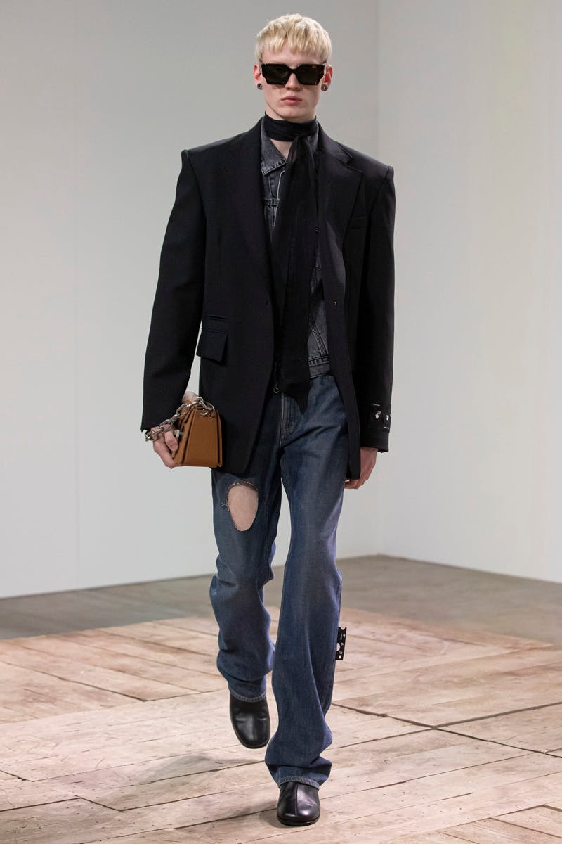 off-white-collection-32