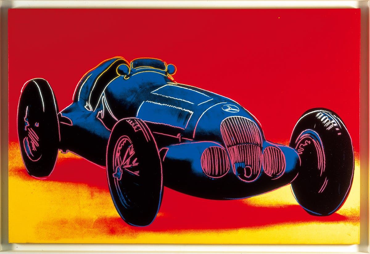 andy-warhol-cars-petersen-automotive-museum-exhibit-6