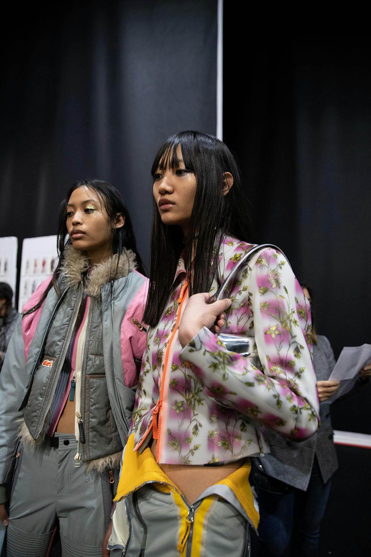 diesel-fw22-collection-glenn-martens-11