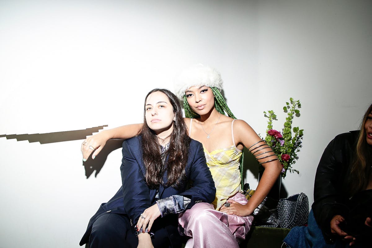 highsnobiety-nyfw-primos-party-1