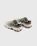 Loewe x On – Men's Cloudventure Gradient Khaki - Sneakers - Grey - Image 4