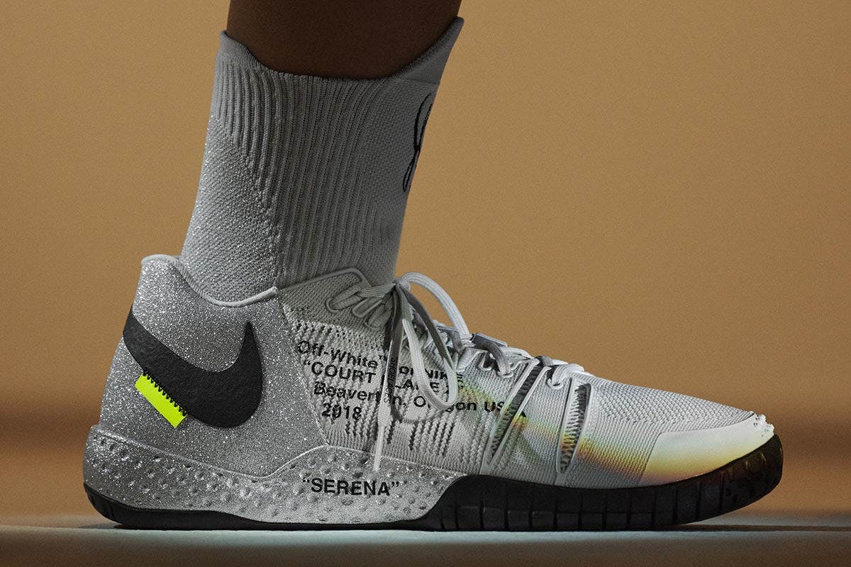 nike new york city 2018 release date price new york fashion week
