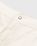 undefined - Image 4