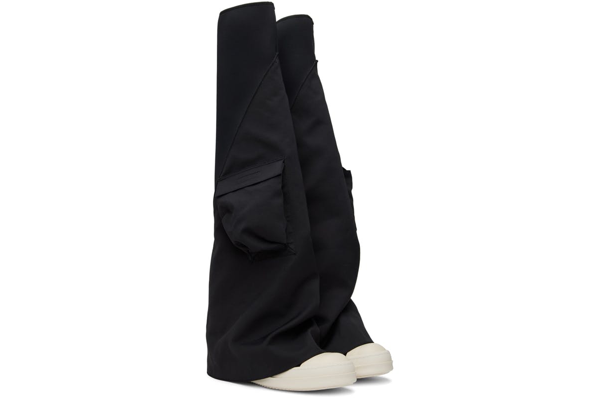 rick-owens-drkshdw-cargo-boots-0