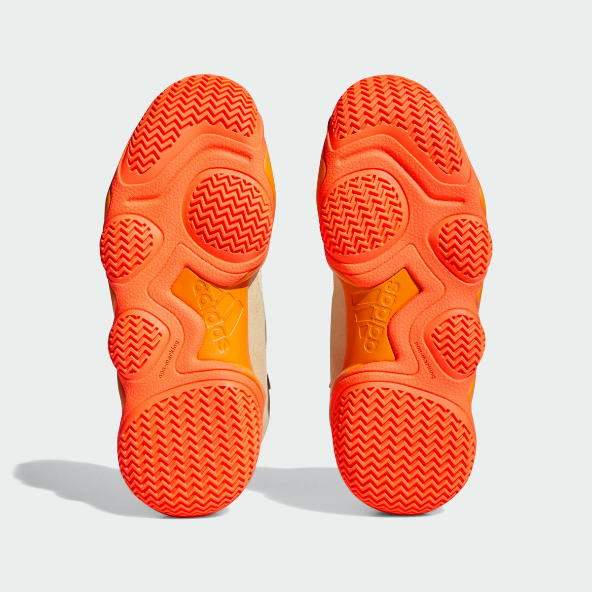 ivy-park-adidas-top-ten-2000-3