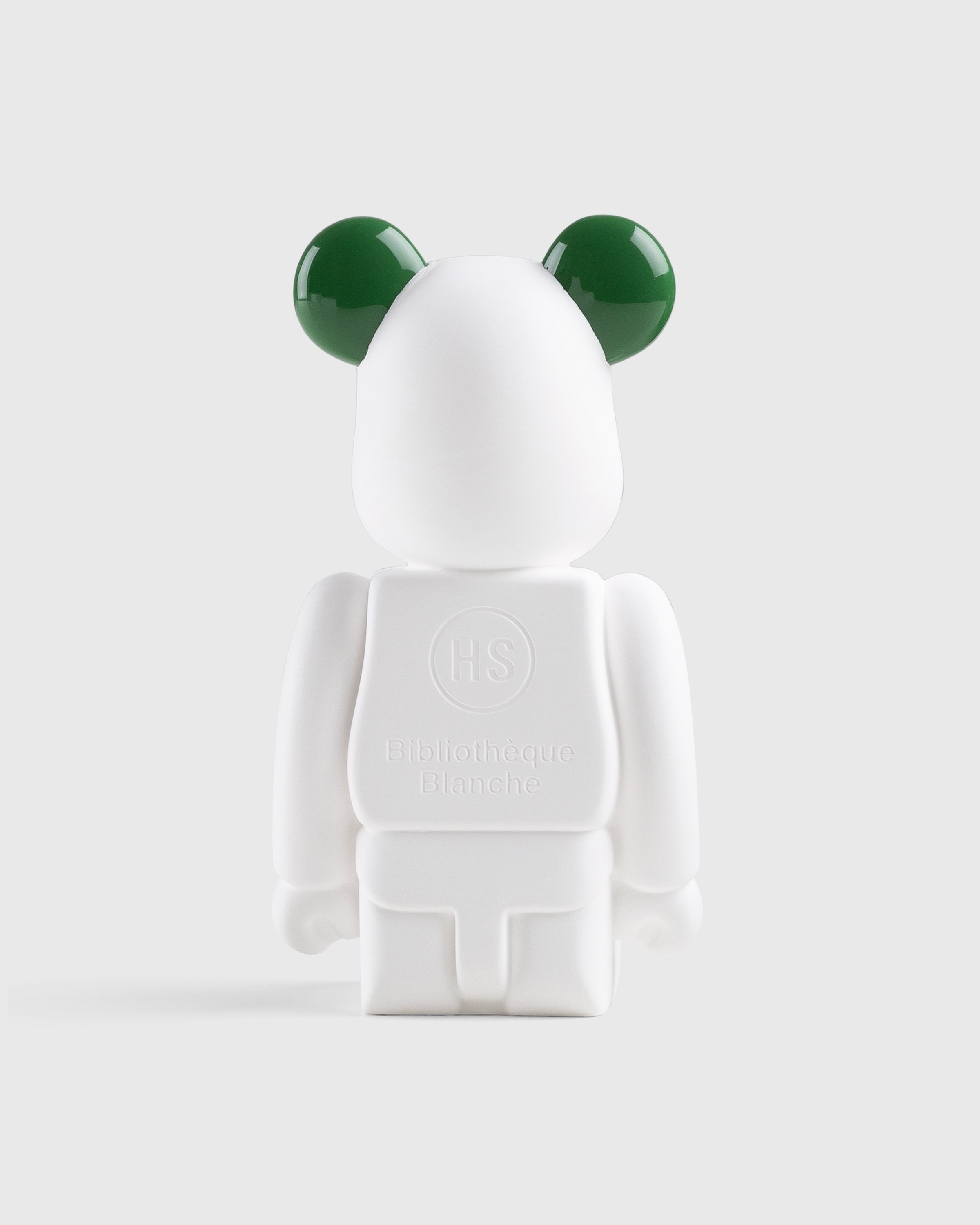 Highsnobiety  Are Bearbricks a Good Investment in 2023?