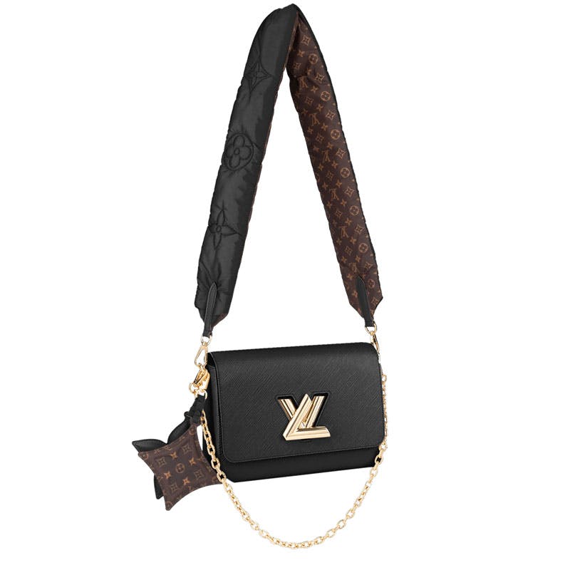 TWIST-MM_NYLON_STRAP-LEVEE