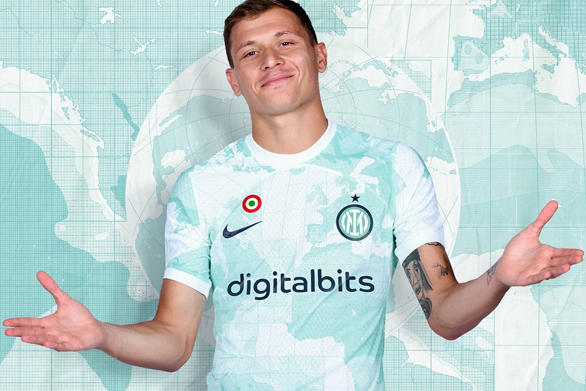 inter-milan-away-2022-23-nike-kit-003