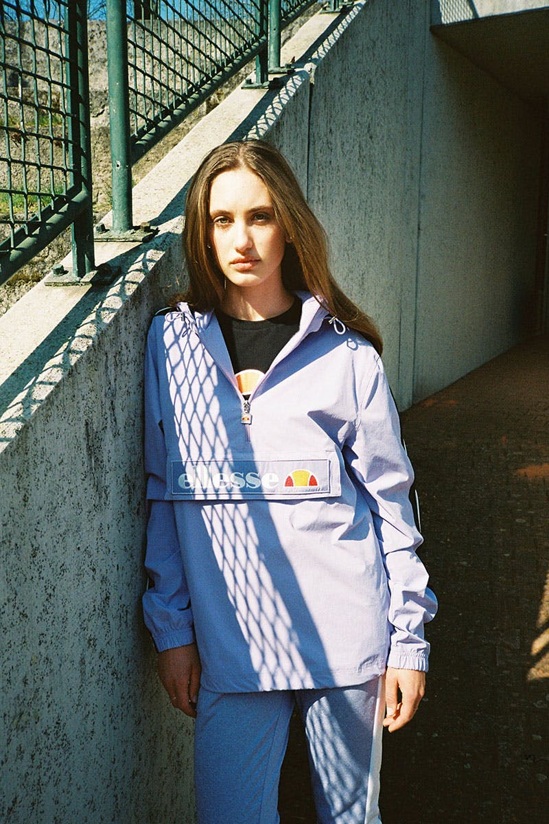 ellesse-tanker-60-anniversary-new-02