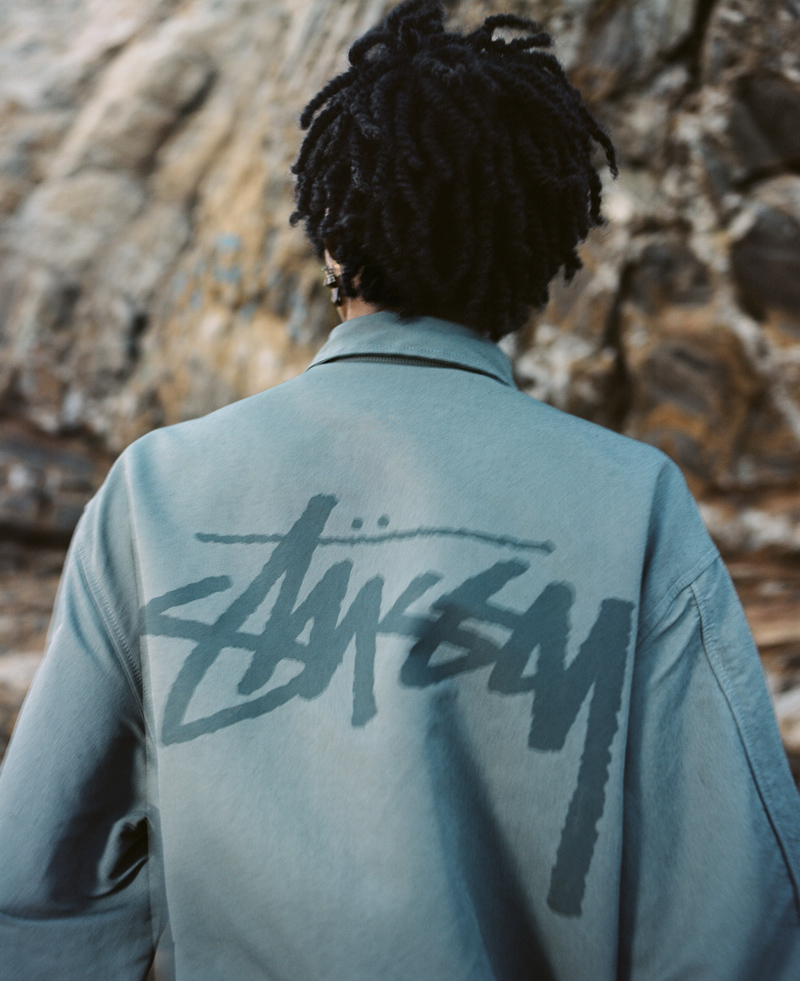 stussy-our-legacy-work-shop-summer-2021-collab-4
