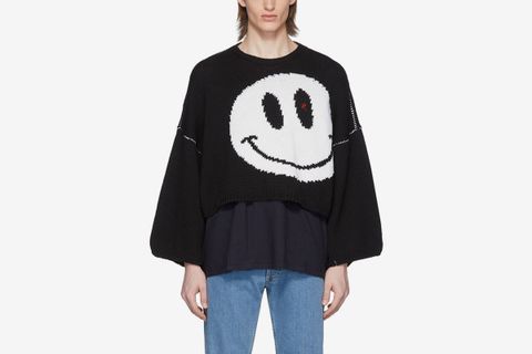 Image on Highsnobiety