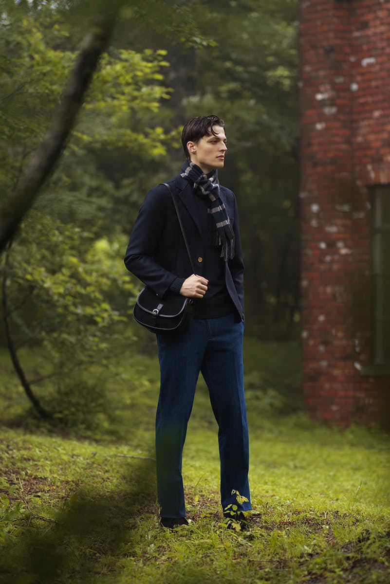ships-fall-winter-2021-collection- (13)