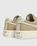 Stepney Workers Club – Dellow S-Strike Canvas Ecru - Sneakers - Red - Image 3