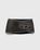 Diesel – Berny Belt Dark Brown
