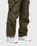 ACRONYM – P44-DS Cargo Pant Grey - Cargo Pants - Grey - Image 6