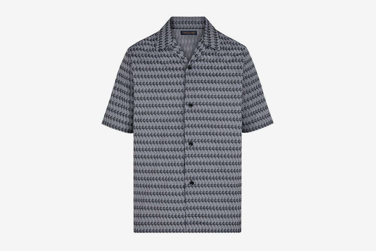 louis-vuitton-nba-collaboration-007
