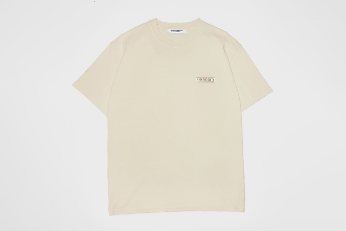 Image on Highsnobiety