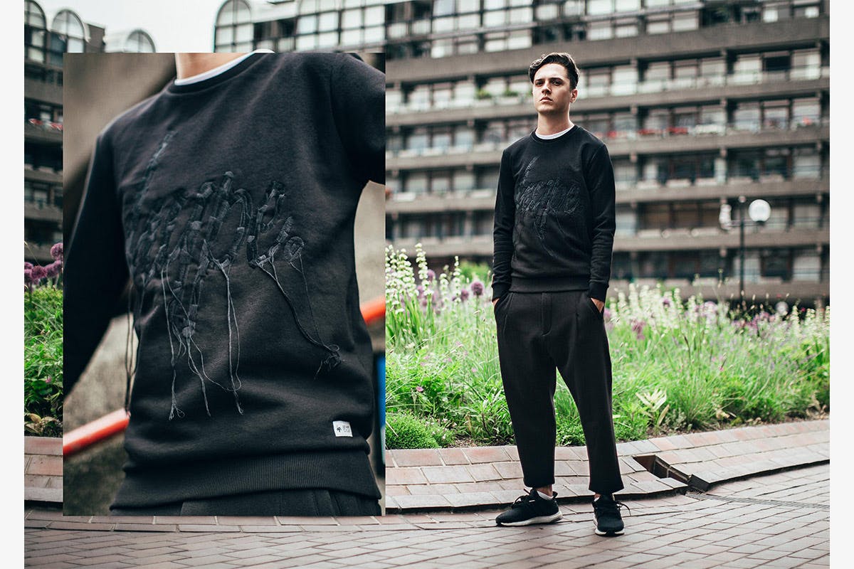hype-ss17-lookbook-01