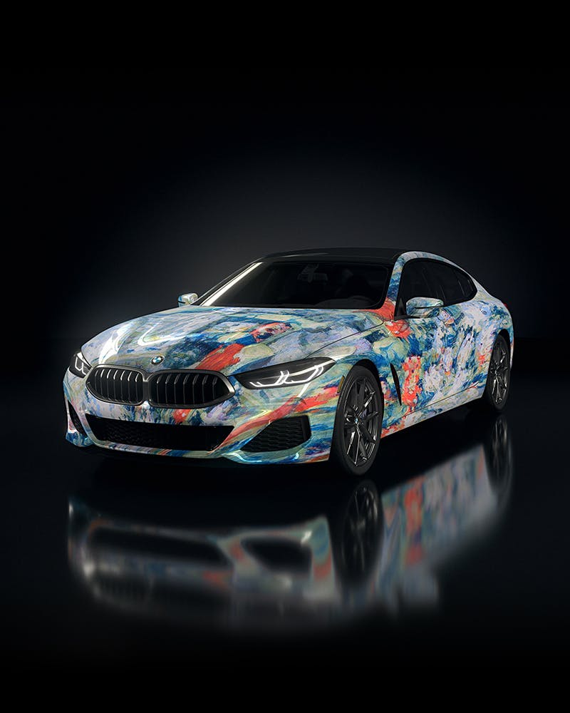 bmw-art-02