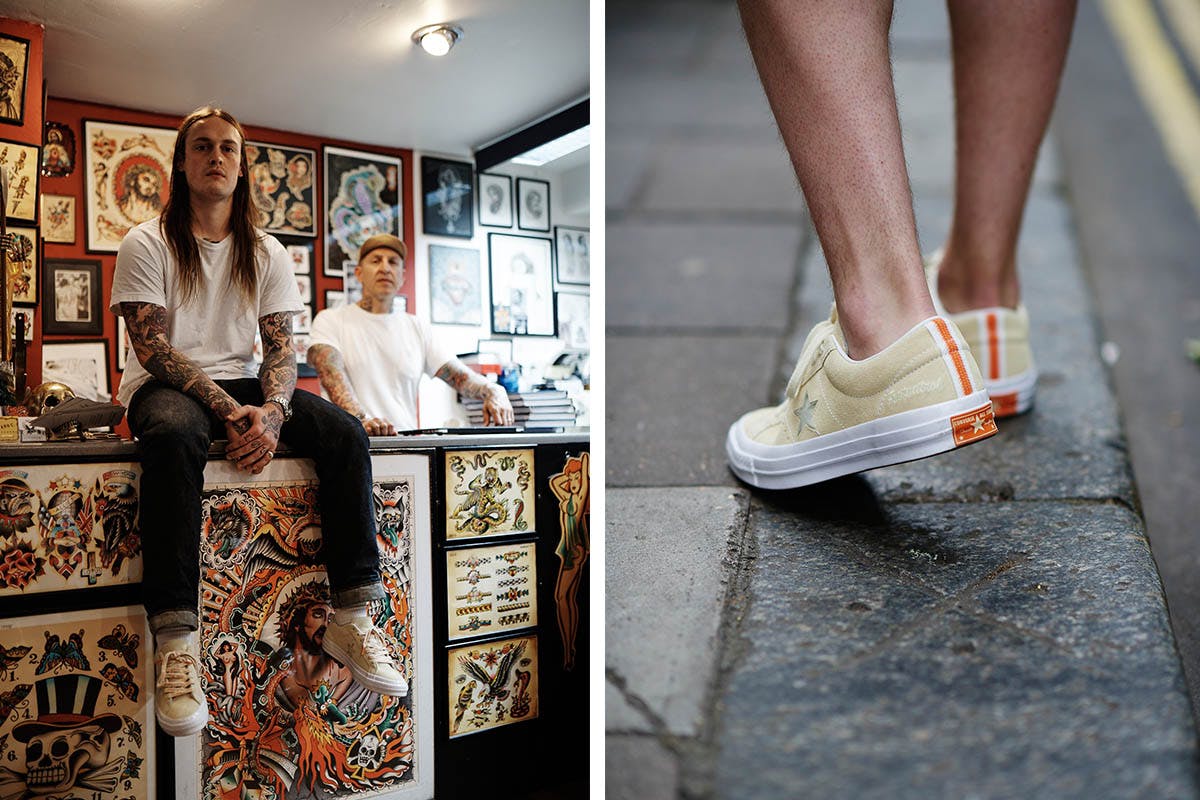 converse-one-star-footpatrol-soho-01
